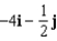 <strong>The temperature at the point on a metal plate is modeled by , . Find the direction of greatest increase in heat from the point .</strong> A) The greatest increase is in the direction of the gradient . B) The greatest increase is in the direction of the gradient . C) The greatest increase is in the direction of the gradient . D) The greatest increase is in the direction of the gradient . E) The greatest increase is in the direction of the gradient .