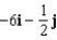 <strong>The temperature at the point on a metal plate is modeled by , . Find the direction of greatest increase in heat from the point .</strong> A) The greatest increase is in the direction of the gradient . B) The greatest increase is in the direction of the gradient . C) The greatest increase is in the direction of the gradient . D) The greatest increase is in the direction of the gradient . E) The greatest increase is in the direction of the gradient .