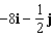 <strong>The temperature at the point on a metal plate is modeled by , . Find the direction of greatest increase in heat from the point .</strong> A) The greatest increase is in the direction of the gradient . B) The greatest increase is in the direction of the gradient . C) The greatest increase is in the direction of the gradient . D) The greatest increase is in the direction of the gradient . E) The greatest increase is in the direction of the gradient .