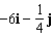 <strong>The temperature at the point on a metal plate is modeled by , . Find the direction of greatest increase in heat from the point .</strong> A) The greatest increase is in the direction of the gradient . B) The greatest increase is in the direction of the gradient . C) The greatest increase is in the direction of the gradient . D) The greatest increase is in the direction of the gradient . E) The greatest increase is in the direction of the gradient .