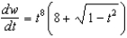 <strong>Let , where , , and . Find .</strong> A) B) C) D) E)