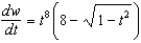 <strong>Let , where , , and . Find .</strong> A) B) C) D) E)
