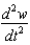 Evaluate at using the appropriate Chain Rule for where and . Round your answer to two decimal places.