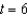 Evaluate at using the appropriate Chain Rule for where and . Round your answer to two decimal places.