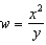 Evaluate at using the appropriate Chain Rule for where and . Round your answer to two decimal places.