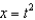 Evaluate at using the appropriate Chain Rule for where and . Round your answer to two decimal places.