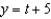 Evaluate at using the appropriate Chain Rule for where and . Round your answer to two decimal places.