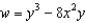Find using the appropriate Chain Rule for where and , and evaluate the partial derivative at and . Round your answer to two decimal places.