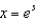 Find using the appropriate Chain Rule for where and , and evaluate the partial derivative at and . Round your answer to two decimal places.
