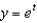 Find using the appropriate Chain Rule for where and , and evaluate the partial derivative at and . Round your answer to two decimal places.