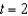 Find using the appropriate Chain Rule for where and , and evaluate the partial derivative at and . Round your answer to two decimal places.