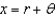 Find   using the appropriate Chain Rule for   where   and   .