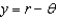 Find   using the appropriate Chain Rule for   where   and   .