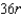 <strong>Find using the appropriate Chain Rule for where and .</strong> A) B) C) D) E)