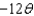 <strong>Find using the appropriate Chain Rule for where and .</strong> A) B) C) D) E)