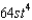<strong>Find using the appropriate Chain Rule for where , and .</strong> A) B) C) D) E)