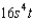 <strong>Find using the appropriate Chain Rule for where , and .</strong> A) B) C) D) E)