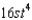 <strong>Find using the appropriate Chain Rule for where , and .</strong> A) B) C) D) E)
