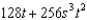 <strong>Find using the appropriate Chain Rule for where , and .</strong> A) B) C) D) E)