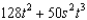 <strong>Find using the appropriate Chain Rule for where , and .</strong> A) B) C) D) E)