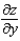 Differentiate implicitly to find   , given   .