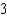 <strong>Differentiate implicitly to find , given .</strong> A) B) C) D) E)