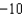 <strong>Differentiate implicitly to find , given .</strong> A) B) C) D) E)