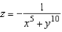 Find the total differential of the function   .