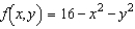 Given , calculate by evaluating and . Round your answer to four decimal places.