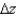 Given , calculate by evaluating and . Round your answer to four decimal places.