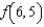 Given , calculate by evaluating and . Round your answer to four decimal places.