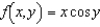 Given , use the total differential to approximate at towards . Round your answer to four decimal places.