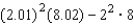 Find and use the total differential to approximate the quantity . Round your answer to two decimal places.