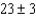 Suppose the formula for wind chill C (in degrees Fahrenheit) is given by where v is the wind speed in miles per hour and T is the temperature in degrees Fahrenheit. The wind speed is miles per hour and the temperature is Fahrenheit. Use to estimate the maximum possible propagated error in calculating the wind chill. Round your answer to four decimal places.