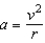 Suppose the centripetal acceleration of a particle moving in a circle is , where v is the velocity and r is the radius of the circle. Approximate the maximum percent error in measuring the acceleration due to errors of 4% in v and 2% in r.