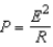 Suppose electrical power P is given by , where E is voltage and R is resistance. Approximate the maximum percent error in calculating the power if 140 volts are applied to a 3000-ohm resistor and the possible percent errors in measuring E and R are 5% and 8%, respectively.