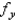 Find the partial derivative   for the function   .
