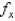 Find the partial derivative for the function .