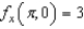 <strong>For , evaluate at the point .</strong> A) B) C) D) E)