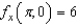 <strong>For , evaluate at the point .</strong> A) B) C) D) E)