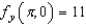 <strong>For , evaluate at the point .</strong> A) B) C) D) E)