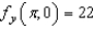 <strong>For , evaluate at the point .</strong> A) B) C) D) E)
