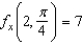 <strong>For , evaluate at the point .</strong> A) B) C) D) E)
