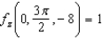 <strong>For , evaluate at the point .</strong> A) B) C) D) E)