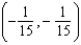 <strong>For , find all values of x and y such that and simultaneously. </strong> A) B) C) D) E)