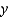 Suppose the utility function is a measure of the utility (or satisfaction) derived by a person from the consumption of two products x and y. Determine the marginal utility of product if the utility function is .