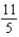 <strong>Find by using the limits and .</strong> A) B) C) D) E)