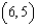 <strong>Determine the continuity of the function .</strong> A) continuous except at B) continuous except at C) continuous except at D) continuous except at E) continuous everywhere