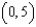 <strong>Determine the continuity of the function .</strong> A) continuous except at B) continuous except at C) continuous except at D) continuous except at E) continuous everywhere