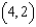 <strong>Determine the continuity of the function .</strong> A) continuous except at B) continuous except at C) continuous except at D) continuous except at E) continuous everywhere